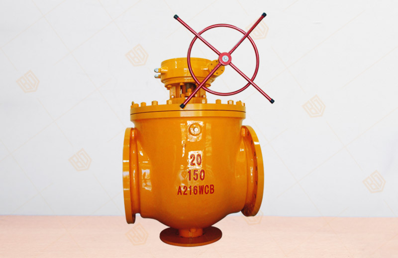 ���bƫ�İ����y