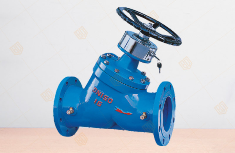 �����i��ƽ���y