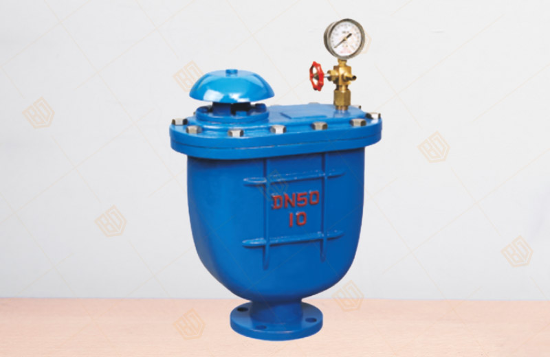 �ͺ�ʽ�Ś��y