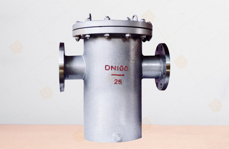 �@ʽ�^�V��